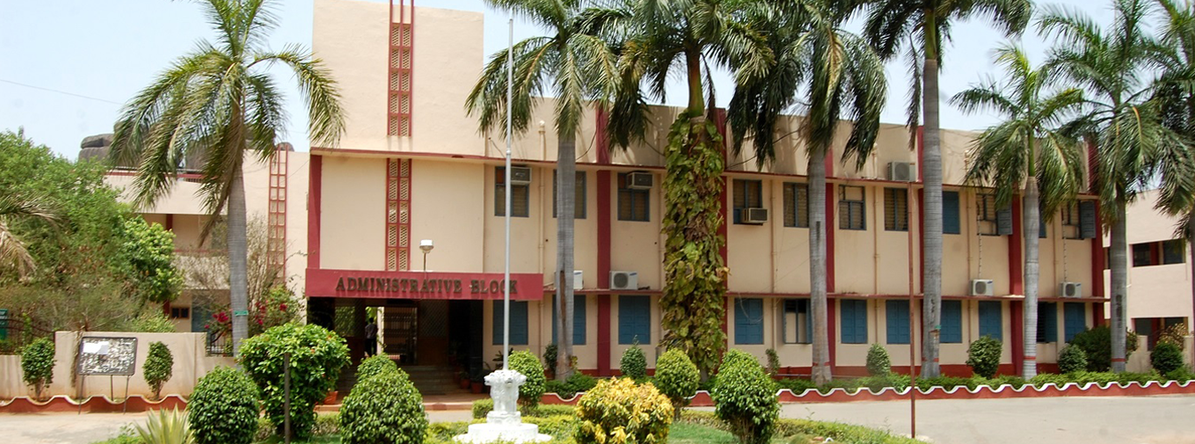 LalBahadurCollege1