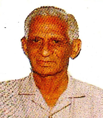 A-Madan-Mohan