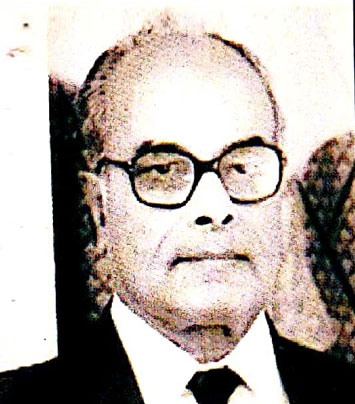 A-Seetaram-Reddy