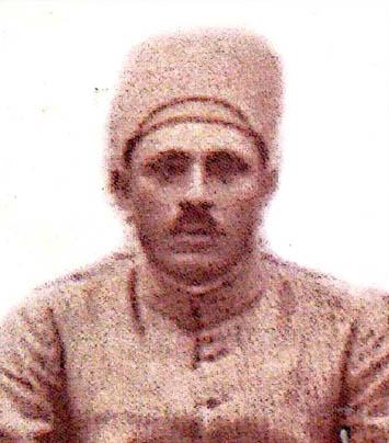 Nawab-Ali-Mohd-Khan