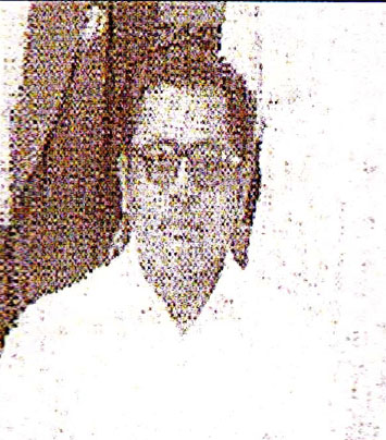 Mohd-Akbarudin-Siddiqi